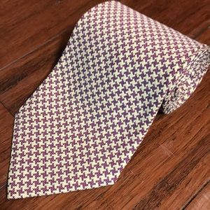 Vintage Giorgio Armani